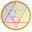 The package icon